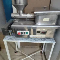کباب سیخ کن