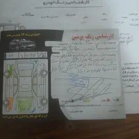 جک j5 1800 زیر قیمت|خودرو سواری و وانت|کرج, کیانمهر|دیوار