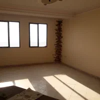 فروش آپارتمان ۸۷ متری ۲ خوابه طبقه ۳ در شهرک شقایق|فروش آپارتمان|فردیس, فرامرزیه|دیوار