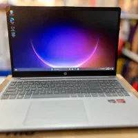 لب تاب HP نقد / اقساط