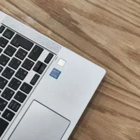 لپتاپ تبلتشونده اچ پی - EliteBook 1030 G3|رایانه همراه|مشهد, ارشاد|دیوار