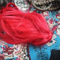 فروش کلاه گیس