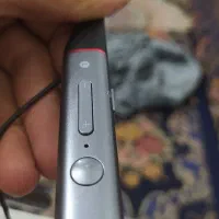 هندزفری گردنی1MORE...دوملیون زیرقیمت بازار|لوازم جانبی موبایل و تبلت|دزفول, |دیوار