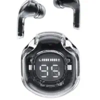 ساعت هوشمند بلوتوثی اولتراوهندزفری اولترا