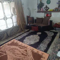 خونه-ویلایی