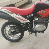 mkz200|موتورسیکلت|کرمانشاه, |دیوار