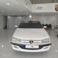 پارس تیوفایو گاز سیمی مدل 1400