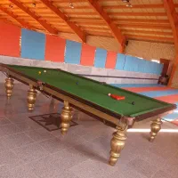 فروش میز اسنوکر