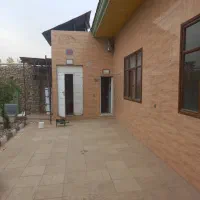 اجاره باغ رستوران و قهوه خانه/ ۱۰ سال سابقه درخشان|اجارهٔ مغازه و غرفه|پاکدشت, پاکدشت (مامازند)|دیوار