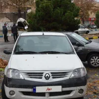 ال 90 مدل 91 E2 دوگانه کارخانه|خودرو سواری و وانت|ارومیه, |دیوار