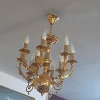 خریدفروش کابینت یخچال آبگرمکن آلومینیوم دیگ|عمده‌فروشی|تهران, نیروی هوایی (پیروزی)|دیوار