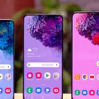 گوشی اپل S25 سامسونگ متنوع poco note|موبایل|اصفهان, قلعه طبره|دیوار