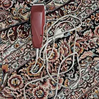 ماشین ریش تراش موزر اصلی