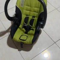 ست وسایل نوزاد برند مامالاو ایتالیا|اسباب و اثاث بچه|یزد, |دیوار