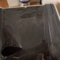 پرینتر hp 1320