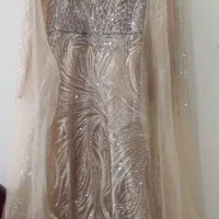 فروش ماکسی مجلسی