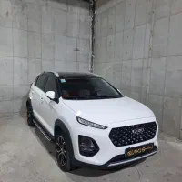 mvm x22 pro ام وی ام ۴۰۲ اتومات بی رنگ اتومدیران