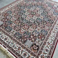 فرش ستاره سهیل(ارزانتر از همه جا،باکیفیت،اقتصادی)