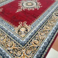 2تا 12متری لاکی شیک مد جدید نو تو جلدهستن 700شانه