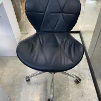 میز و صندلی ارایشی|آرایشگاه و سالنهای زیبایی|تهران, باشگاه نفت|دیوار