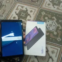 تبلت m7|تبلت|ماهدشت, |دیوار