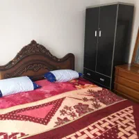 اجاره  شبانه رامسر تنکابن اول دوهزار/وسه هزار|اجارهٔ کوتاه‌مدت آپارتمان و سوئیت|تنکابن, |دیوار