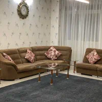 واحد دوخواب لوکس لوکیشن دروازه شیراز چند قدمی مترو