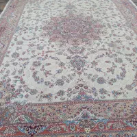 ۴ تخته فرش تک