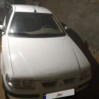 فروش خودرو