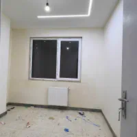 فروش آپارتمان83متری وام دار/سرمایه‌گذاری/ARYANMELK|فروش آپارتمان|کیاشهر, |دیوار