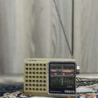 اسپیکر|سیستم صوتی خانگی|گلستان (تهران), |دیوار