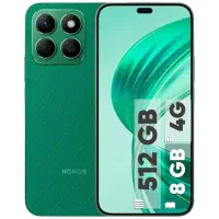 فروش گوشی آنر x8b