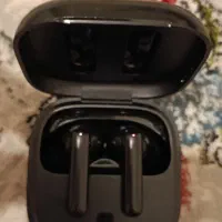 هندزفری qcy t13 anc