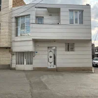 خانه ۵۰متری راه جدا نزدیک شهرک بهشتی