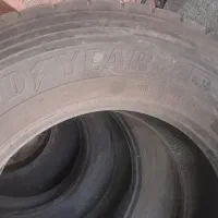 لاستیک ۳۱۵ ورینگ ۳۸۵|قطعات یدکی و لوازم جانبی|کوار, |دیوار