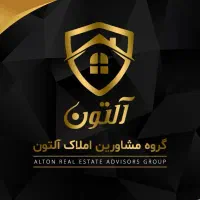 رهن کامل105متری/بازسازی شده/فول امکانات/رسالت33