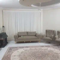 خونه ۸۵ متری|اجارهٔ آپارتمان|مشهد, فرهنگیان (شهرک غرب)|دیوار