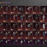 اکانت پابجی موبایل|کنسول، بازی ویدئویی و آنلاین|کرمانشاه, |دیوار