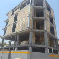 نصب والپوست وادار میانی جانپناه و نبشی کشی|خدمات پیشه و مهارت|اصفهان, خلجا|دیوار