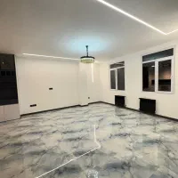 72متر-سالن-پرده-خور-آسانسور-پارکینگ-سندی-6واحدی