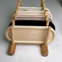 سنگ مصنوعی|صنایع دستی و سایر لوازم تزئینی|بابل, |دیوار