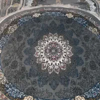 فرش نگین مشهد|فرش|لنگرود, |دیوار