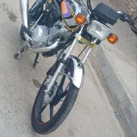 هندا احسان 200