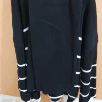 ست بافت|لباس|گلپایگان, |دیوار