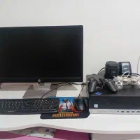 کامپیوتر حرفه ای