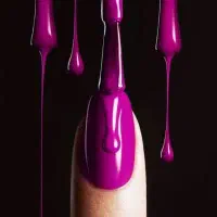 کاشت ناخن رایگان|خدمات آرایشگری و زیبایی|پردیس, فاز ۴|دیوار