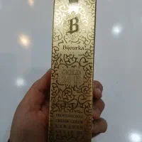 رنگ مو به قیمت فاکتور انیکا بیجورکا