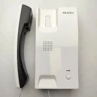 فروش و نصب آیفون در باز کن صوتی و تصویری|صوتی و تصویری|شیراز, میانرود|دیوار