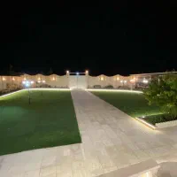 باغ تالار|خدمات پذیرایی، مراسم|باسمنج, |دیوار