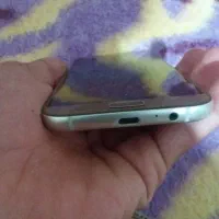 گوشیA7درحدنوفقطمعاوضه|موبایل|گهواره, |دیوار